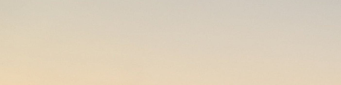 gallery/pawel-szvmanski-nmjgmdjjcds-unsplash